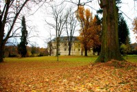 /album/fotogalerie-zamek-hruby-rohozec/pohled-na-zamek-ze-zameckeho-parku-jpg/